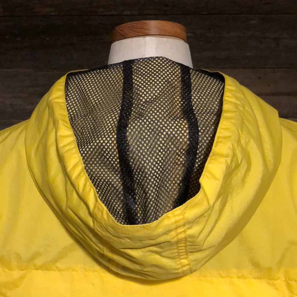 Bernardo Compact Rain Jacket - image 5